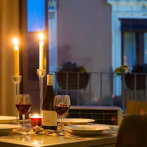 https://siciliabedda.catania-hotels.net