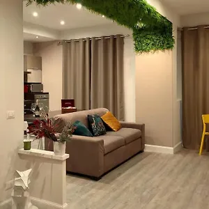 Appartamento Del Collezionista, Roma
