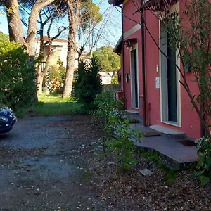 https://la-casa-sullargine-2.hotelitalianriviera.com