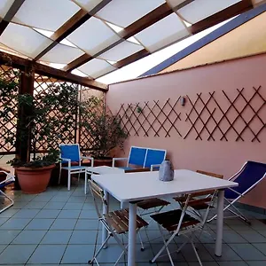 https://appartamento-al-residence.sicilyhotelsitaly.net